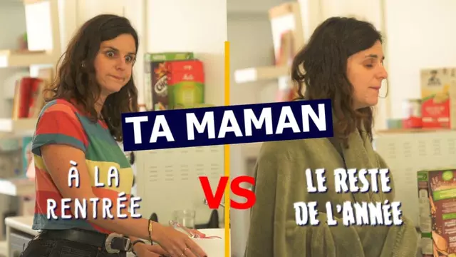 Séquence 04.00_00_04_15.Still002