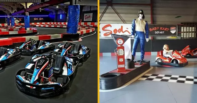 Sans titre - 2021-11-10T143401.199