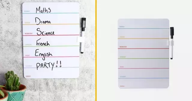 semainier-effacable-aimante