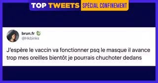 UNE_TOP_TWEETS_RECONFINEMENT_13