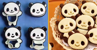 kit-cookies-pandas-aaawwwwww