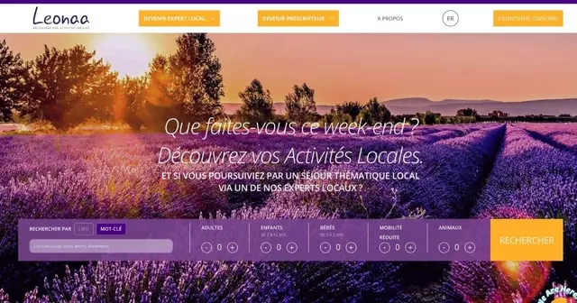 leonaa-site-activites-locales