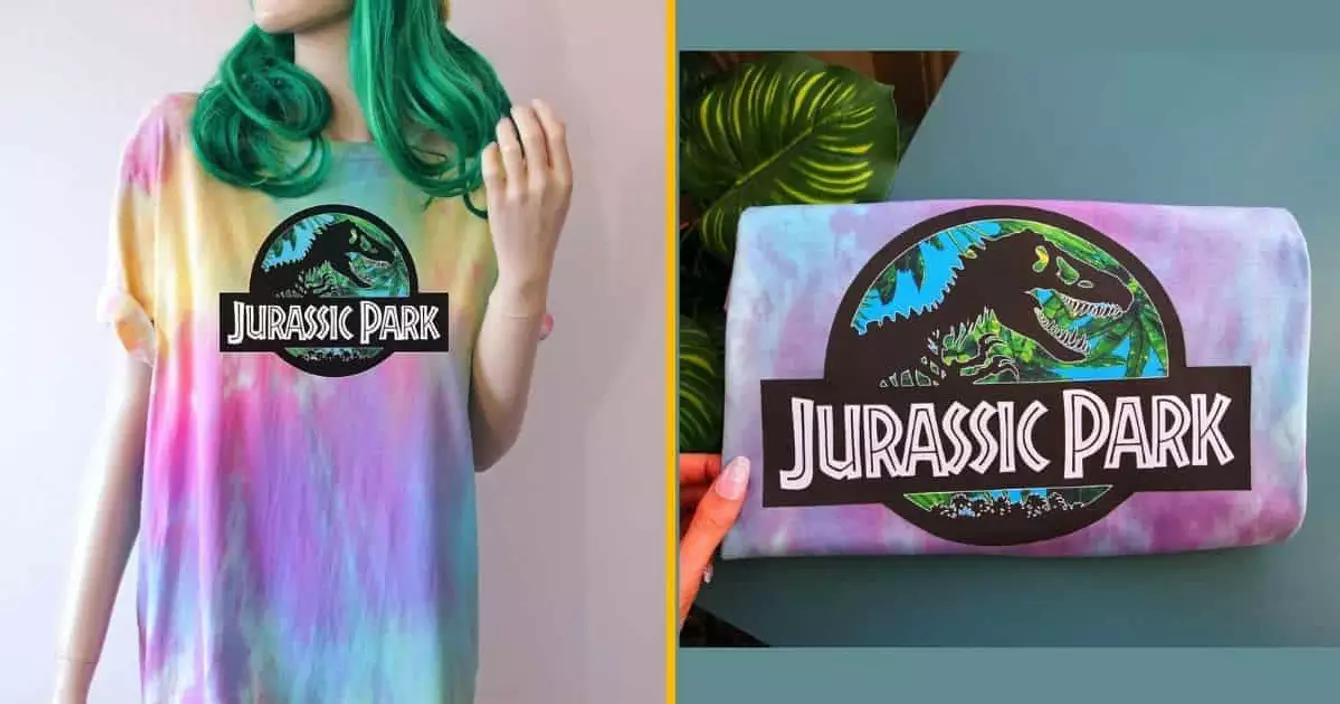 t-shirt-tie-dye-jurassic-park