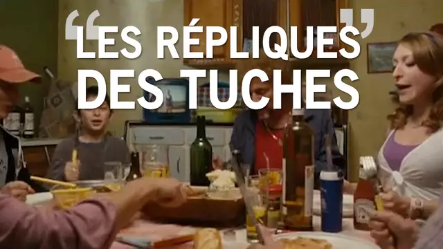 VIGNETTE_LES_TUCHES0