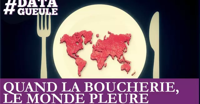 une_boucherie