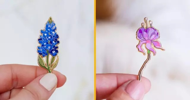 pins-fleur-look-fleuri