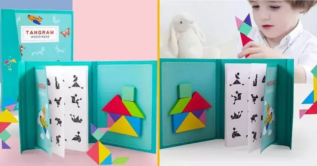 tangram-mangetique-montessori