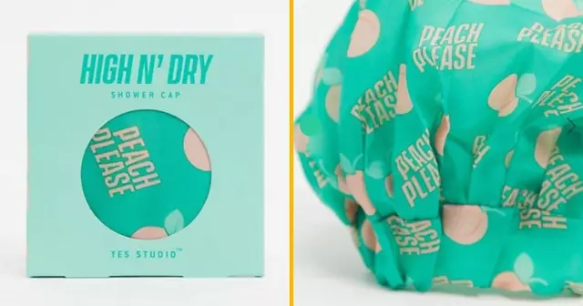 bonnet-douche-peach-please