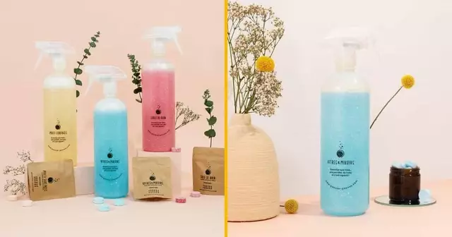 pastilles-produits-menagers-ecologiques