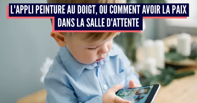 une_apps_enfants