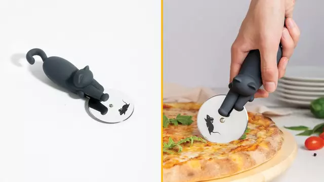 ROULETTE-PIZZA-CHAT-SOURIS