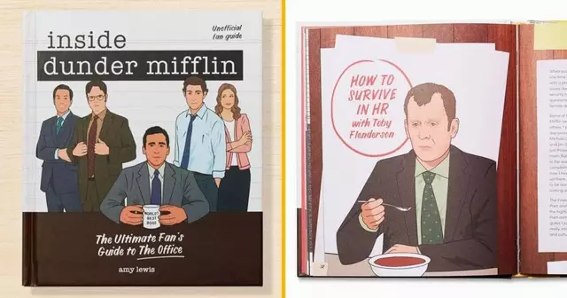inside-dunder-mifflin