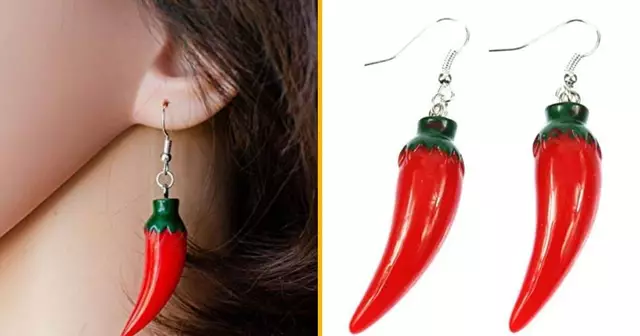 boucles-doreilles-piments