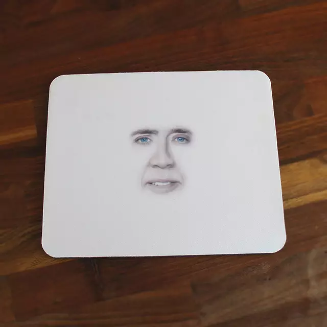 tapis-nicolas-cage