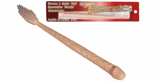 brosse-dent-penis