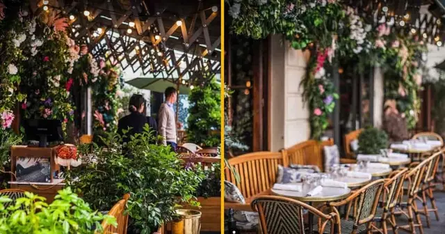 restaurant-hotel-providence