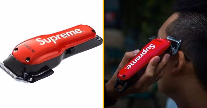 tondeuse-cheveux-supreme