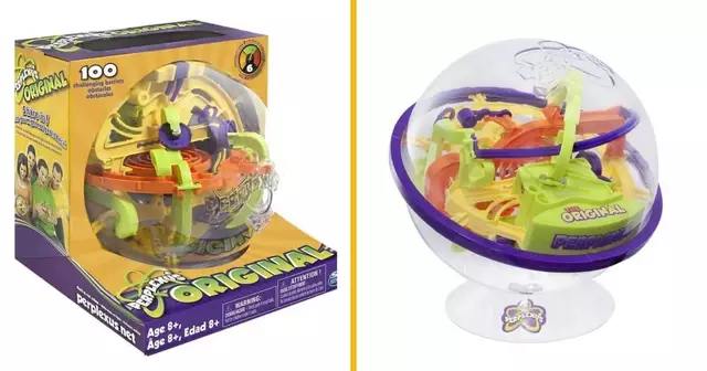 perplexus-jeu-sphere-layrinthe