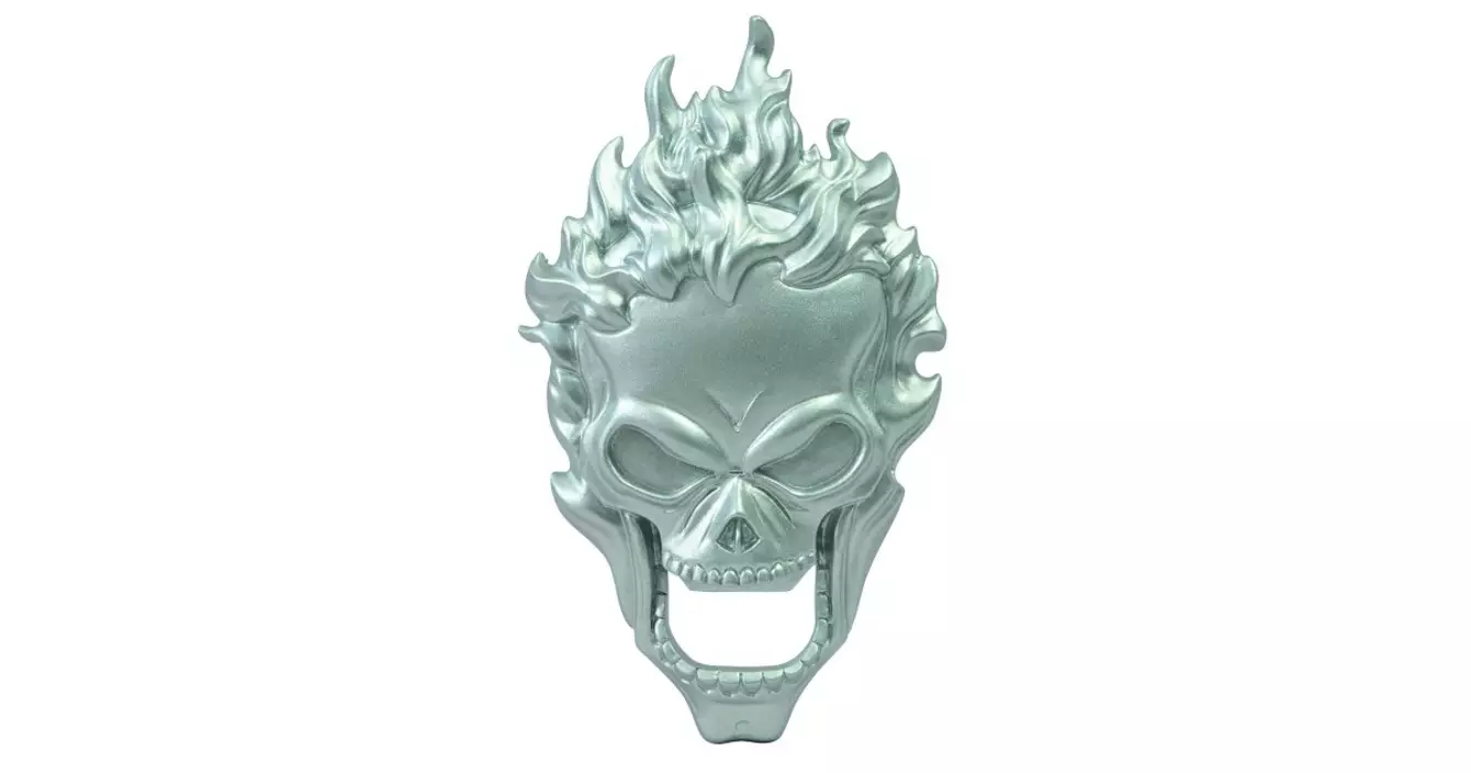 decapsuleur-ghost-rider