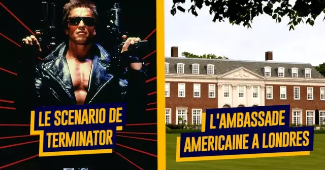 une_un_euro_symboliqque