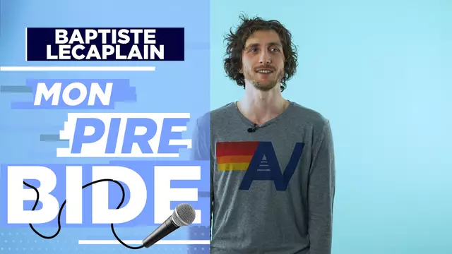 Séquence 02.00_05_36_04.Still001