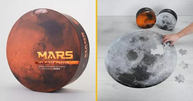 puzzle-lune-mars-nasa