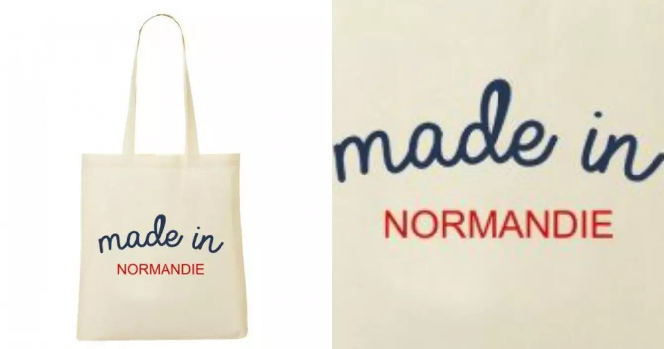 tote-bag-normandie