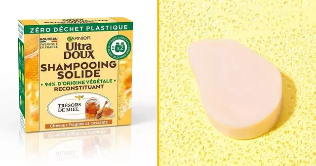 shampoing-solide-reconstituant-garnier