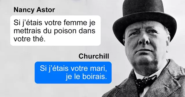 UNE_TOP_CHURCHILL