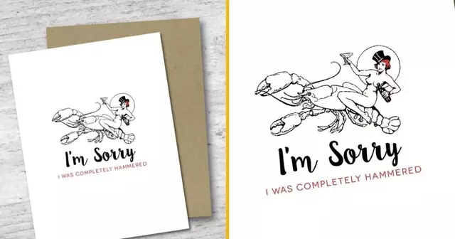 carte-desole-completement-martele