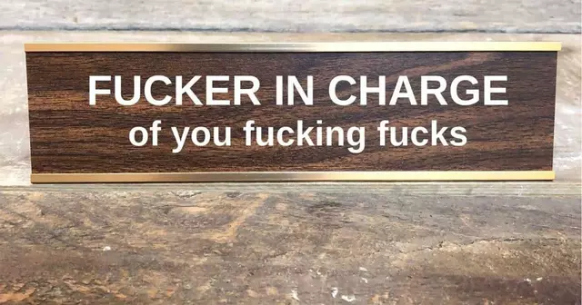 plaques-bureau-impertinentes