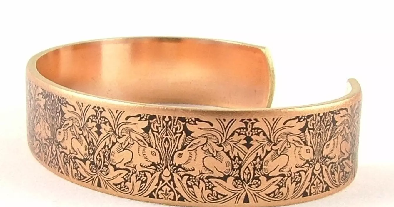 il_fullxfull.661154205_e94c