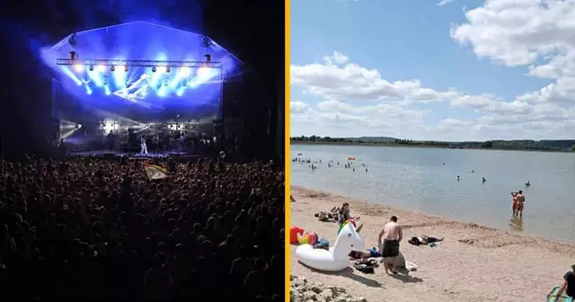 festival-chien-plumes