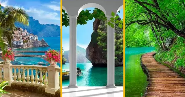 UNES_shopping_PAPIERS-PEINTS