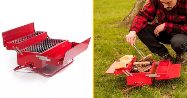 boite-outils-barbecue