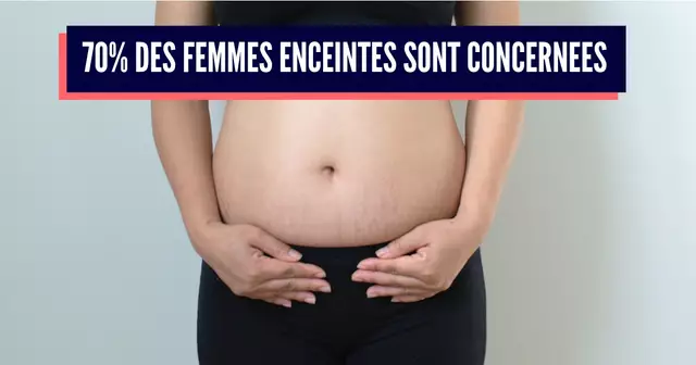 shutterstock_1051148702