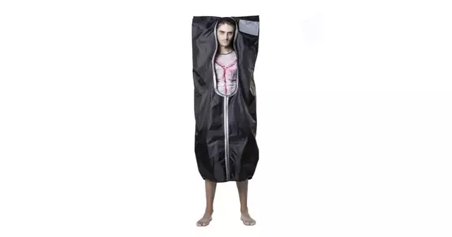 deguisement-sac-cadavre