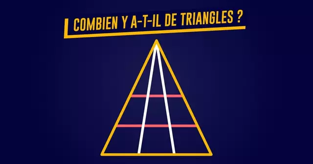 UNE-REDAC_triangle