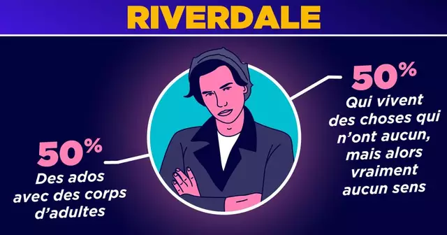 UNE_TOP-ILLUS_series-cultes