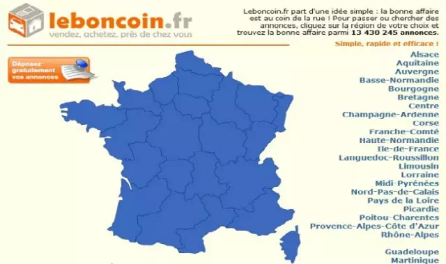Le-Bon-Coin-650x572