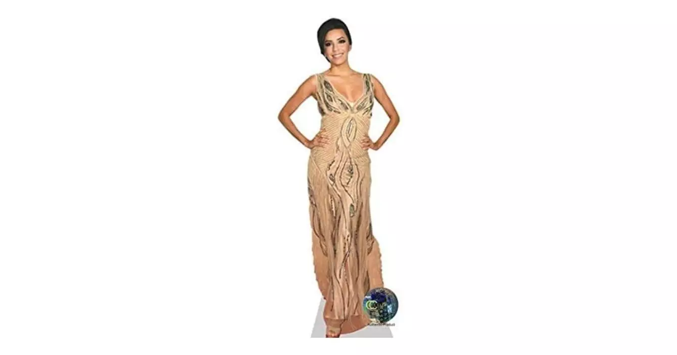 eva-longoria-grandeur-nature-carton