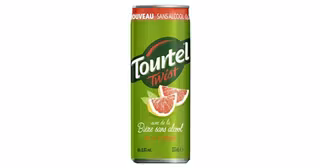 tourtel-twist