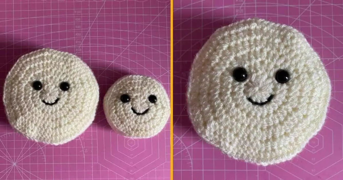 petits-camemberts-crochet