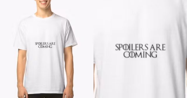 tshirt-spoiler-coming