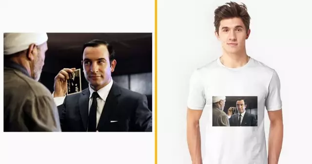 tee-shirt-oss-rene-coty