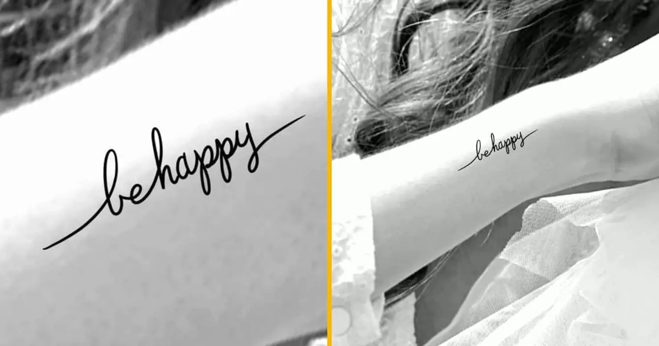 un-joli-tatouage-be-happy