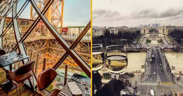 restaurant-tour-eiffel