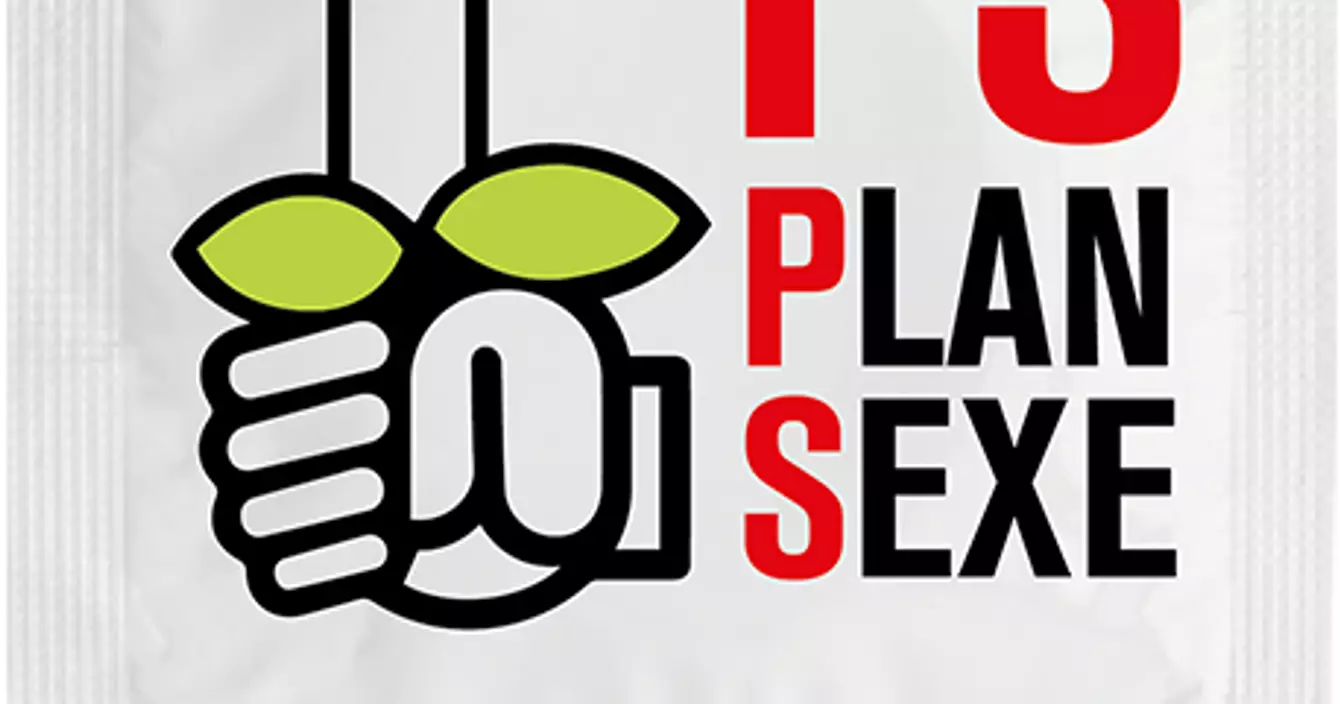 preservatif-ps-plan-sexe