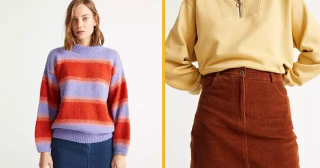 les-appretes-site-location-eco-responsable