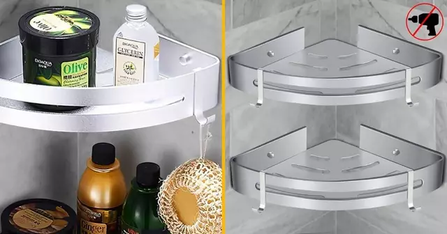 etagere-angle-douche-salle-bain